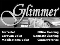 Glimmer Ltd 359228 Image 6